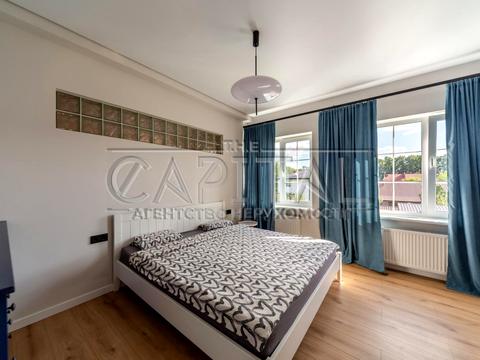 будинок за адресою Стрітенська вул.