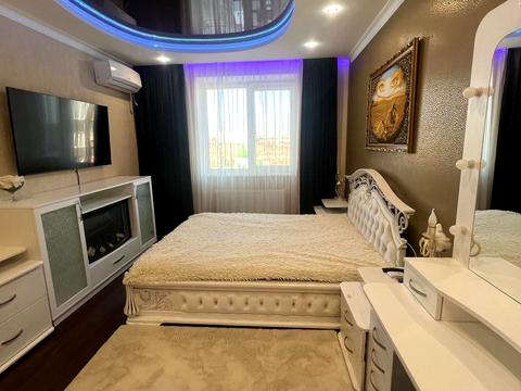 квартира за адресою Кропивницький, Івана Похитонова вул., 9