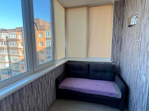 квартира за адресою Кропивницький, Івана Похитонова вул., 9