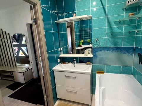 квартира за адресою Кропивницький, Івана Похитонова вул., 9