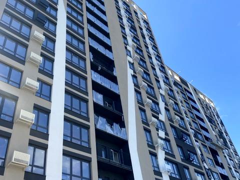 квартира за адресою Городницька вул., (Будинок 4)