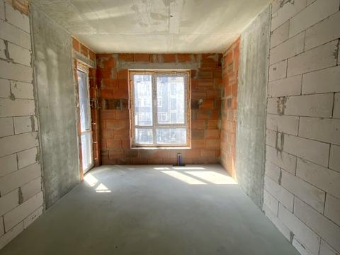 квартира за адресою Городницька вул., (Будинок 4)