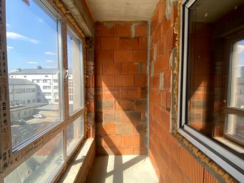 квартира за адресою Городницька вул., (Будинок 4)