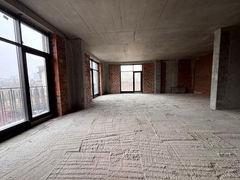 квартира за адресою Лук'янівський пров., 2