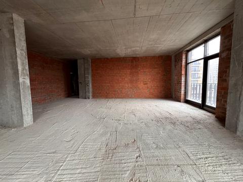 квартира за адресою Лук'янівський пров., 2