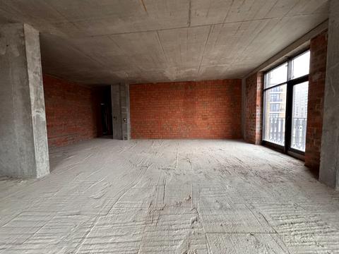 квартира за адресою Лук'янівський пров., 2