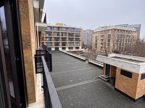 квартира за адресою Лук'янівський пров., 2