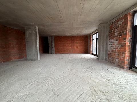 квартира за адресою Лук'янівський пров., 2