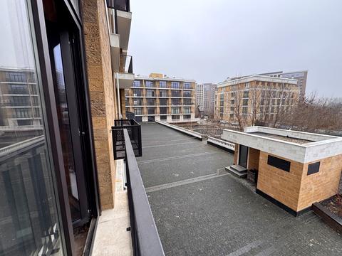 квартира за адресою Лук'янівський пров., 2