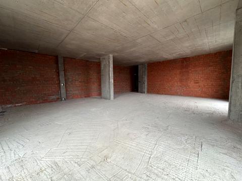 квартира за адресою Лук'янівський пров., 2