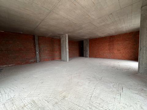 квартира за адресою Лук'янівський пров., 2