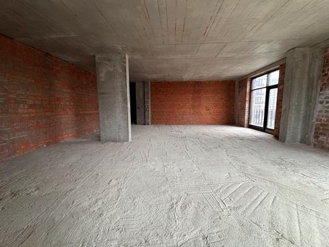 квартира за адресою Лук'янівський пров., 2