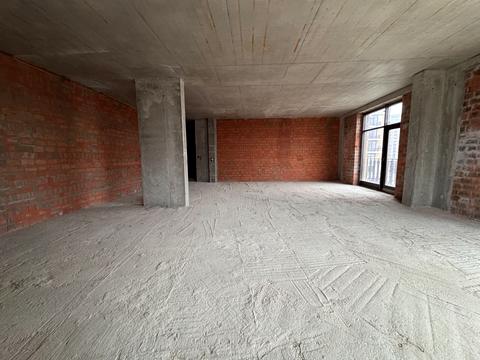 квартира за адресою Лук'янівський пров., 2