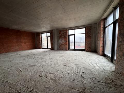 квартира за адресою Лук'янівський пров., 2