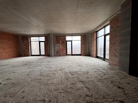 квартира за адресою Лук'янівський пров., 2