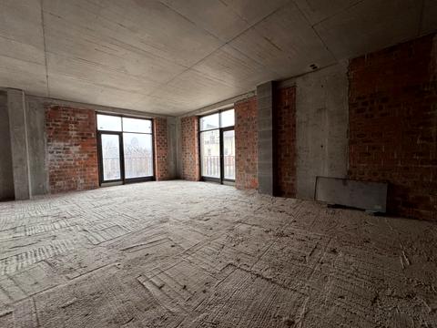 квартира за адресою Лук'янівський пров., 2