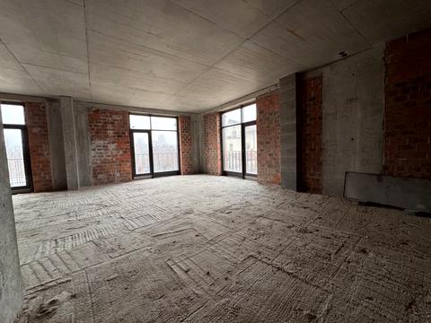 квартира за адресою Лук'янівський пров., 2