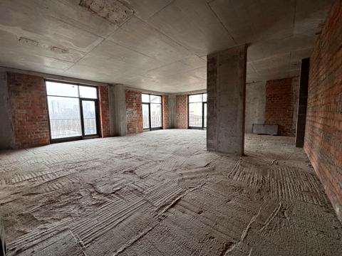 квартира за адресою Лук'янівський пров., 2