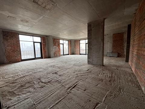 квартира за адресою Лук'янівський пров., 2