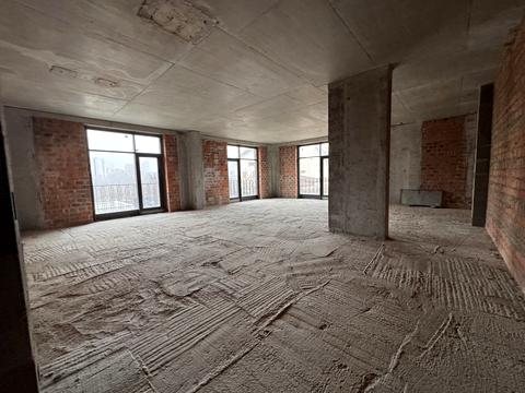 квартира за адресою Лук'янівський пров., 2