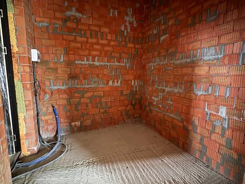 квартира за адресою Лук'янівський пров., 2