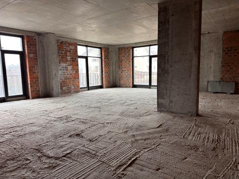 квартира за адресою Лук'янівський пров., 2