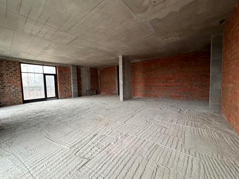 квартира за адресою Лук'янівський пров., 2