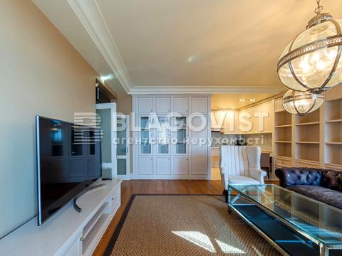 квартира за адресою Лесі Українки бульв., 7-А