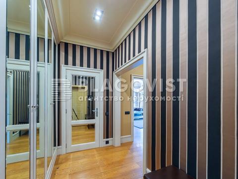 квартира за адресою Лесі Українки бульв., 7-А