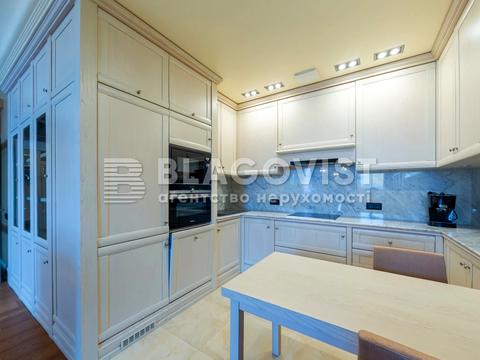 квартира за адресою Лесі Українки бульв., 7-А