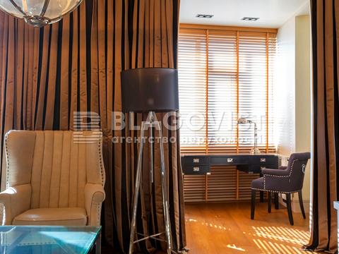 квартира за адресою Лесі Українки бульв., 7-А