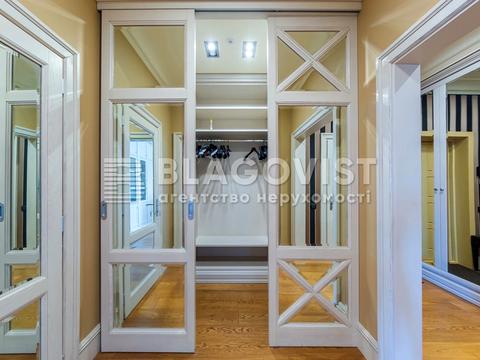 квартира за адресою Лесі Українки бульв., 7-А