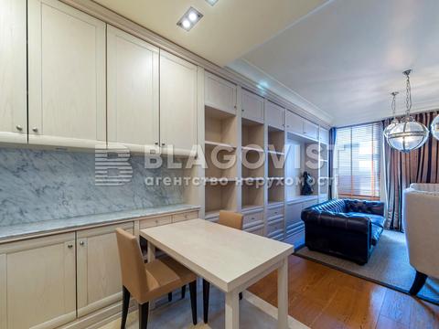 квартира за адресою Лесі Українки бульв., 7-А