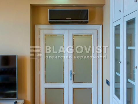 квартира за адресою Лесі Українки бульв., 7-А