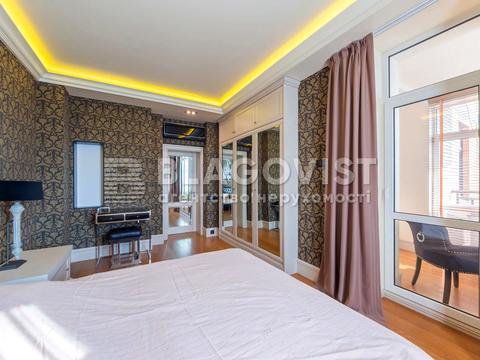 квартира за адресою Лесі Українки бульв., 7-А