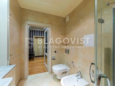 квартира за адресою Лесі Українки бульв., 7-А