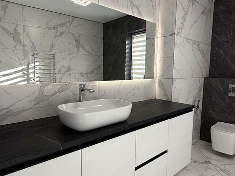 дом по адресу Гоголя ул.