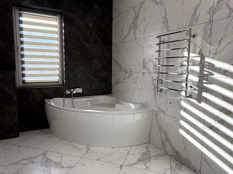 дом по адресу Гоголя ул.