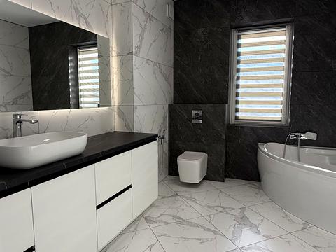 дом по адресу Гоголя ул.