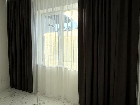 дом по адресу Гоголя ул.