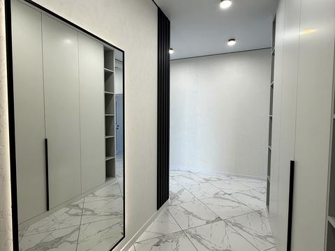 дом по адресу Гоголя ул.