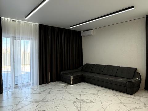 дом по адресу Гоголя ул.