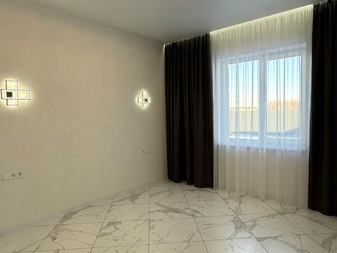 дом по адресу Гоголя ул.