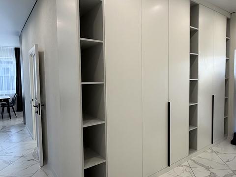 дом по адресу Гоголя ул.