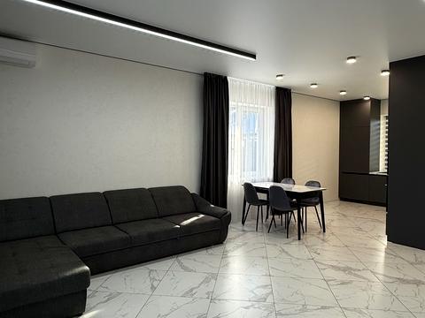 дом по адресу Гоголя ул.