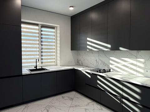 дом по адресу Гоголя ул.