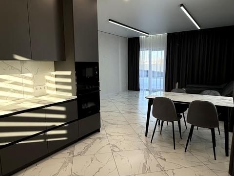 дом по адресу Гоголя ул.