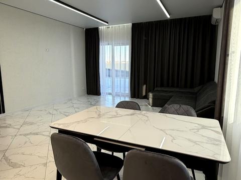 дом по адресу Гоголя ул.