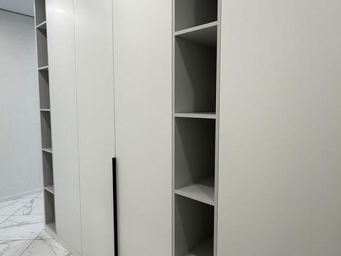 дом по адресу Гоголя ул.