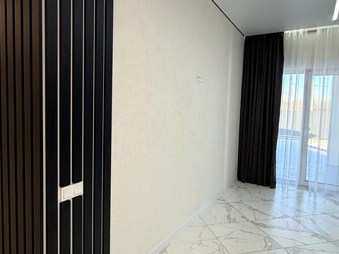 дом по адресу Гоголя ул.